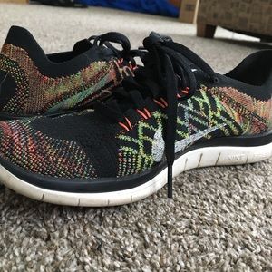 Nike Fly Knit